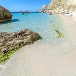 Il Turchese