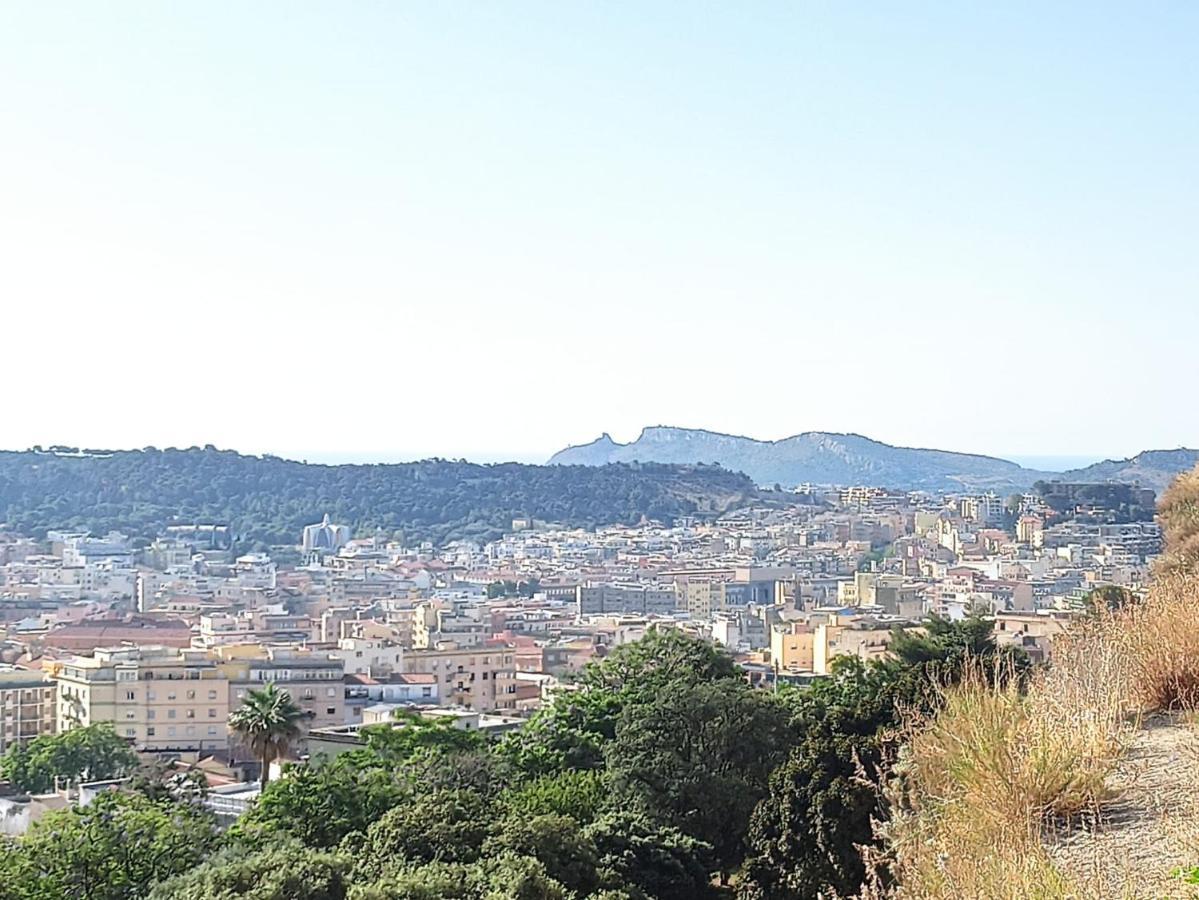 Il Turchese Appartement Cagliari