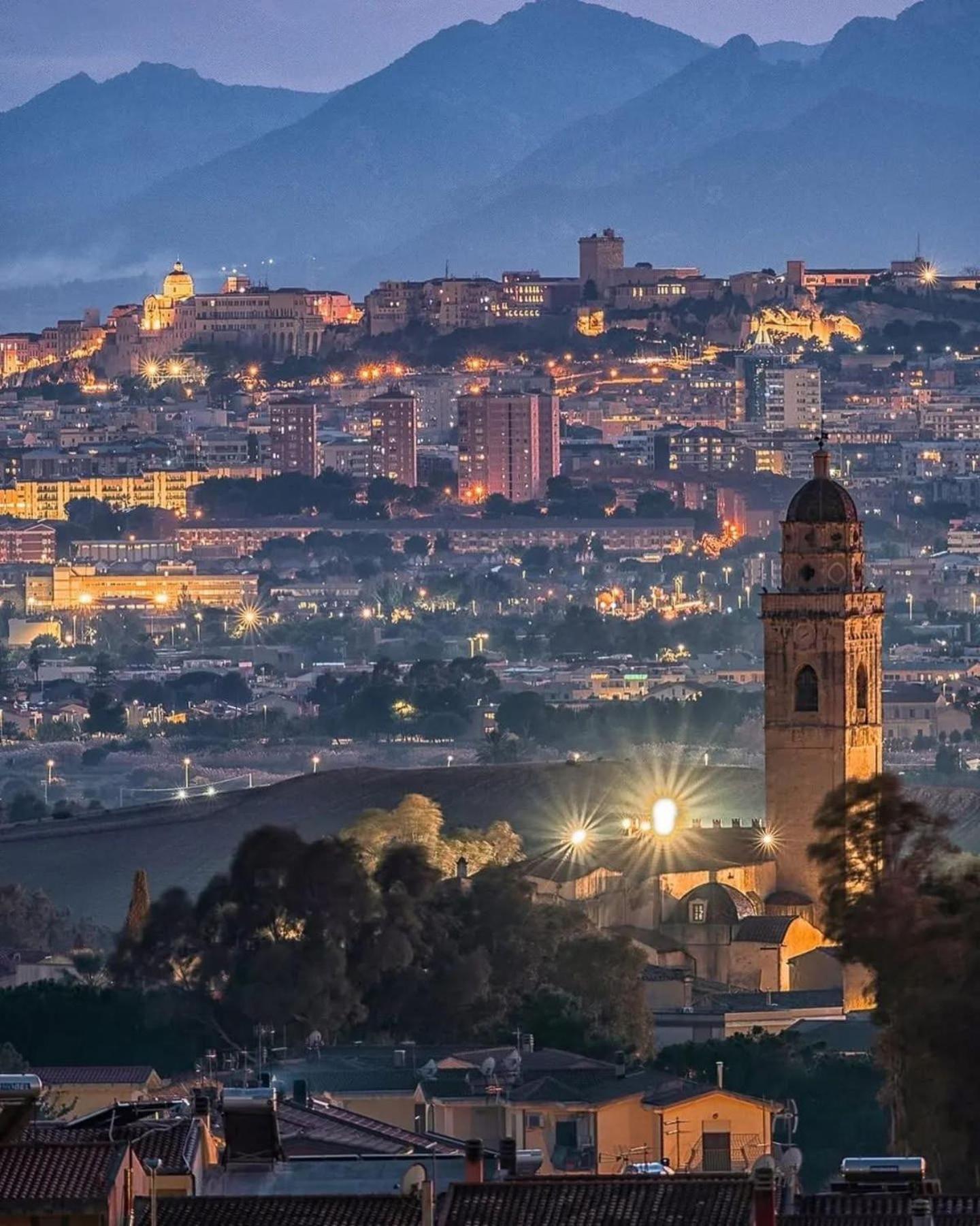 Il Turchese Cagliari