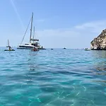 Il Turchese