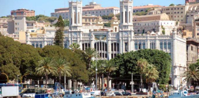 Appartement Il Turchese