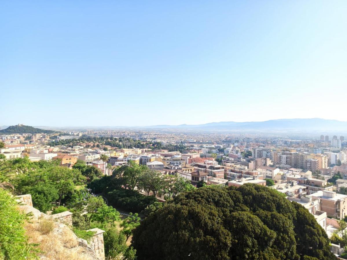 Il Turchese * Cagliari