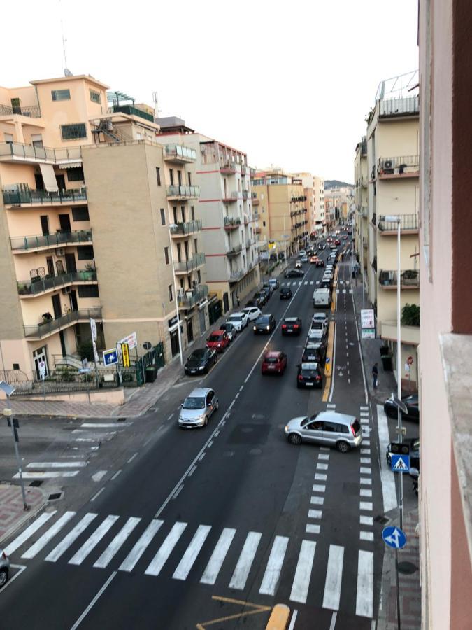 Il Turchese Cagliari