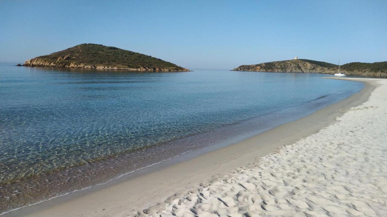 Il Turchese Cagliari