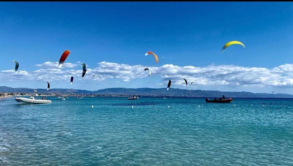 Il Turchese * Cagliari