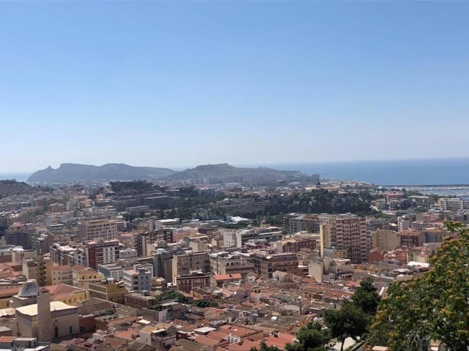 Il Turchese Cagliari