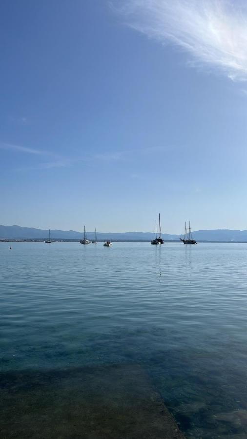Appartement Il Turchese