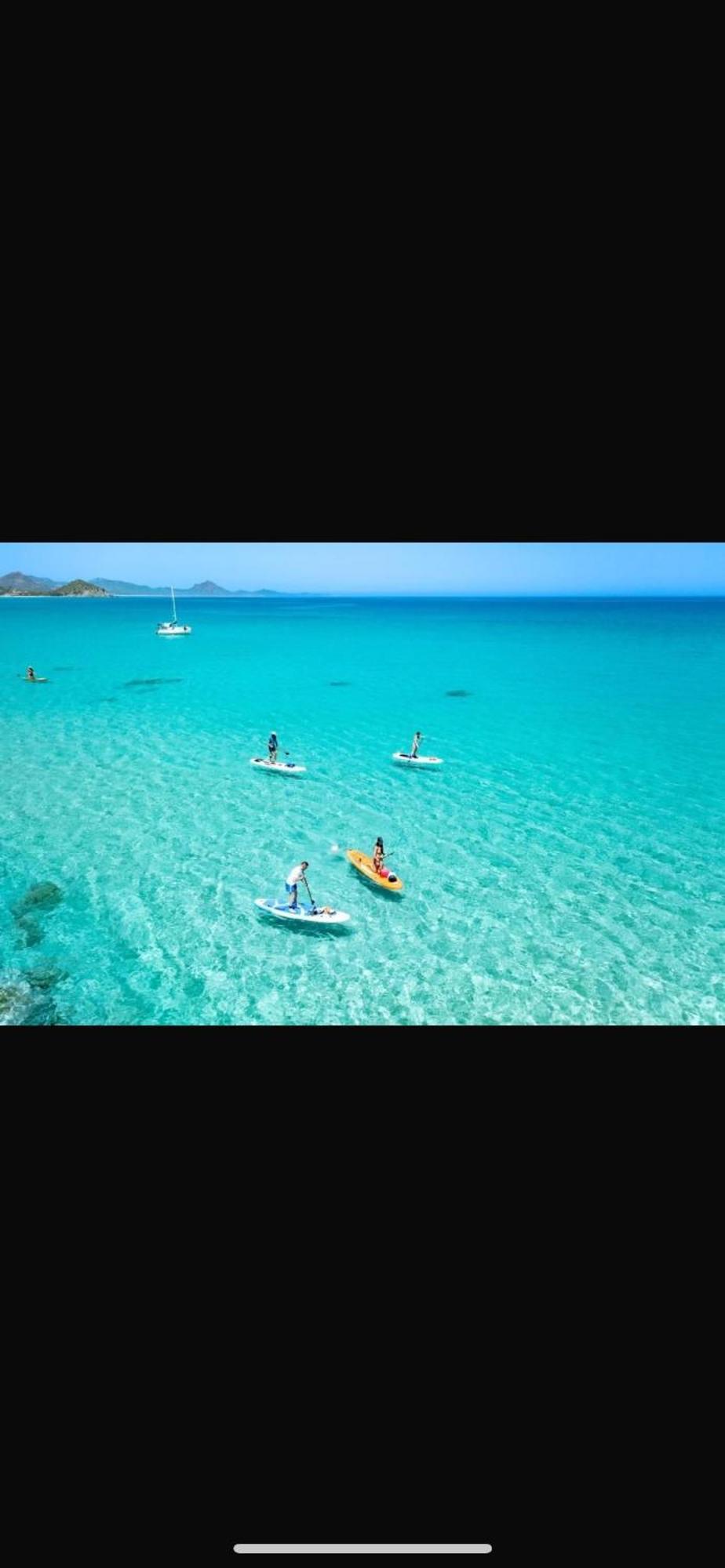 Il Turchese Cagliari